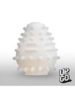 Lenny Huevo Masturbador 2