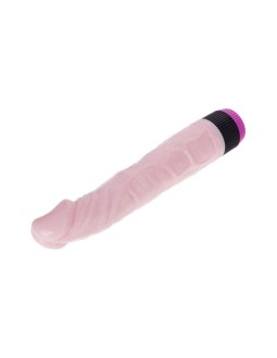 Vibrador Adour Club Natural 2