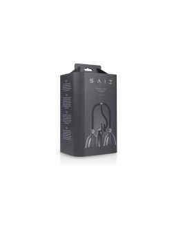 Bomba para Pecho Premium Pequeno 2