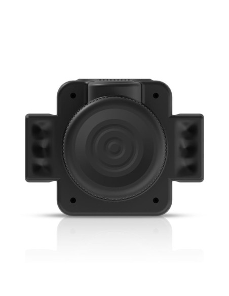 Cumera Masturbador de Camara con Rotacion y Thrusting