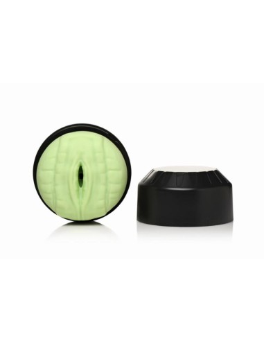 Masturbador Manual Raptor Reptile 87