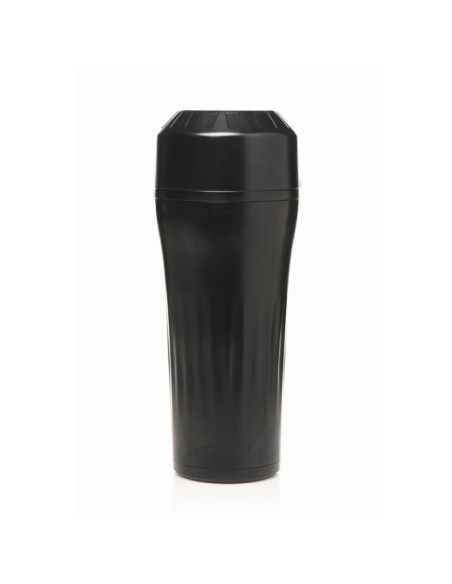 Masturbador Manual Raptor Reptile 87