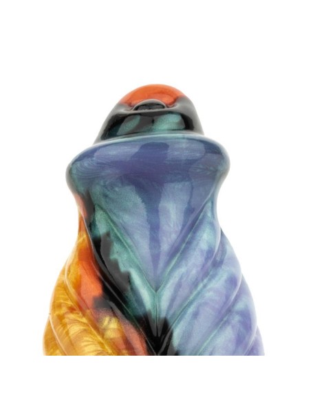 Dildo Sea Serpent con Movimiento Thrusting 26 cm 102