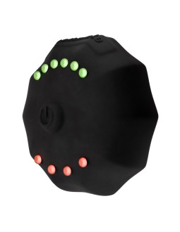 Bathmate Pump Timer Accesorio