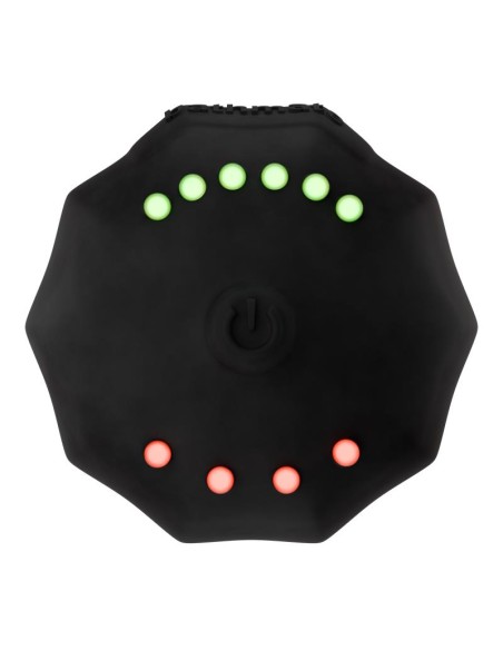 Bathmate Pump Timer Accesorio