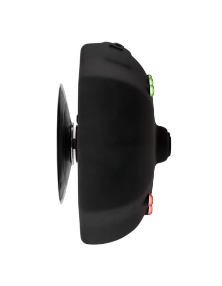 Bathmate Pump Timer Accesorio