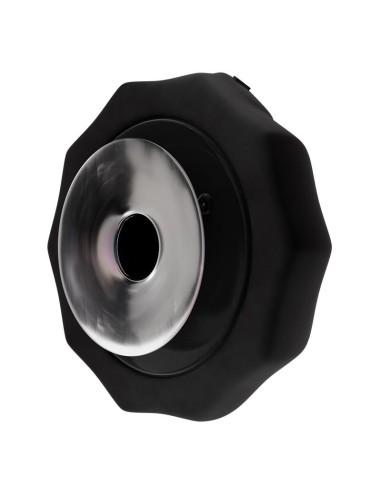 Bathmate Pump Timer Accesorio