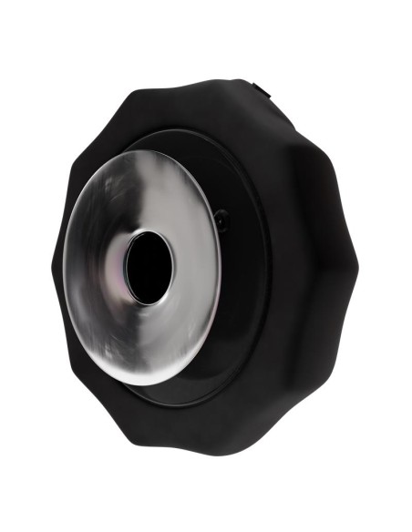 Bathmate Pump Timer Accesorio