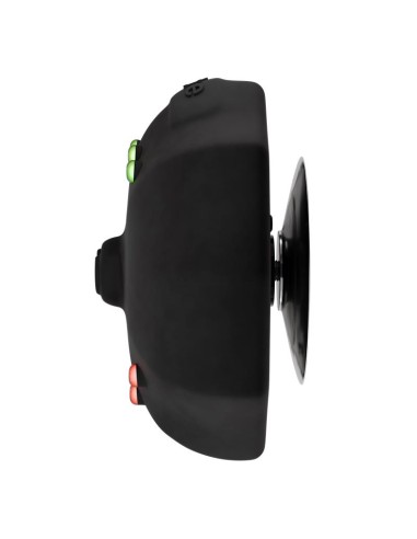 Bathmate Pump Timer Accesorio