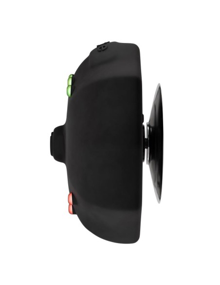 Bathmate Pump Timer Accesorio