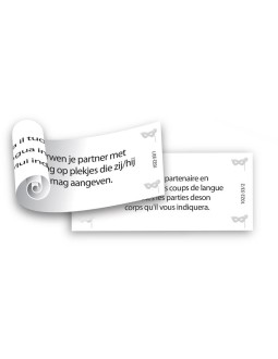 Erotic Heart Nl Fr 2