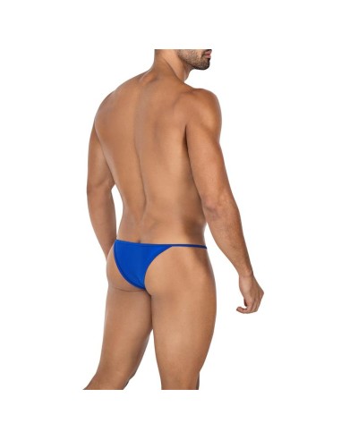 C4MSPX16 Tanga Kini Azul