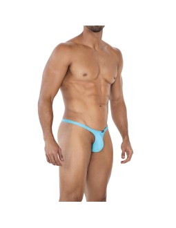 C4MSPX11 Micro Tanga Turquesa 2