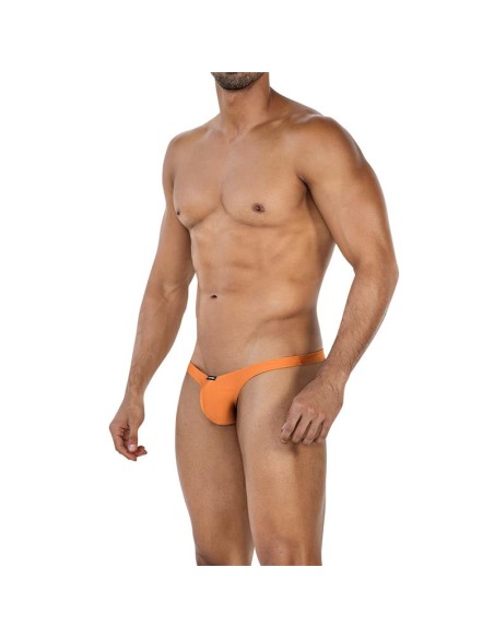 C4MSPX07 Calzoncillo Capri Copper Spring