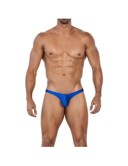 C4MSPX07 Calzoncillo Capri Azul 2