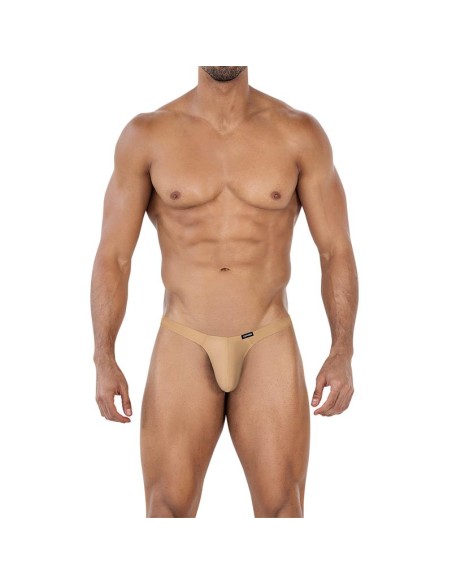 C4MSPX06 Tanga Brazilian Golden Sand