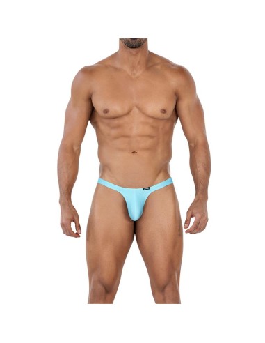 C4MSPX06 Tanga Brazilian Aqua