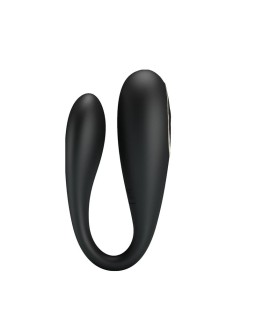 Nathan Juguete de Parejas con Control Remoto Pantalla Digital 2