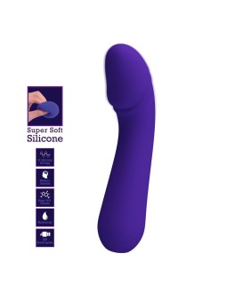 Cetus Vibrador Purpura 2