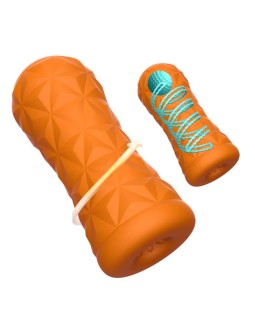 Victoria Cheney Masturbador Manual Bola Giratoria 2