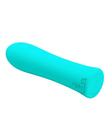 Alfreda Bala Vibradora USB