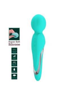 Walter Masajeador Aqua 2