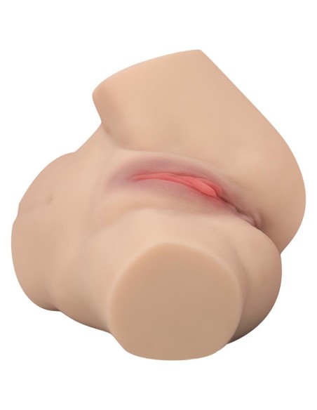 Eva Masturbador Realista