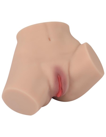 Eva Masturbador Realista