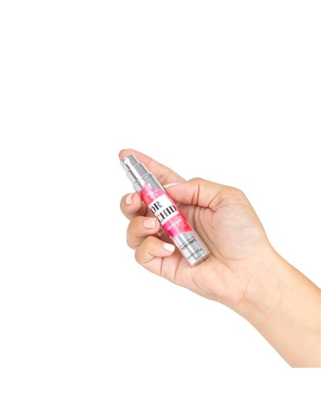 Orchid Perfume en Spray Vainilla Formato Viaje