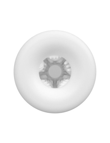 Masturbador Manual en Lata 3D