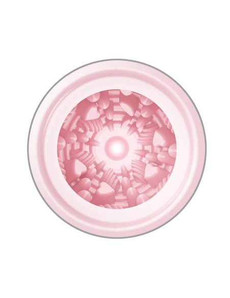 Masturbador Manual Sauternes Barrel