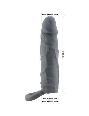 Funda para el Pene