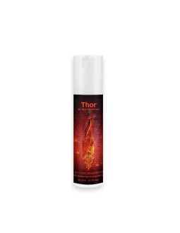 Intensificador del Orgasmo Thor 50 ml 2