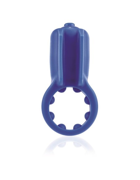 Anillo para el Pene Primo Minx Azul