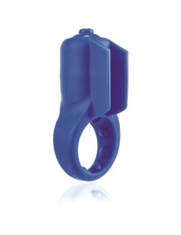 Anillo para el Pene Primo Minx Azul 2