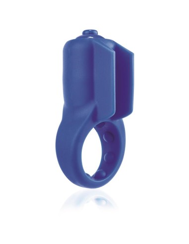 Anillo para el Pene Primo Minx Azul