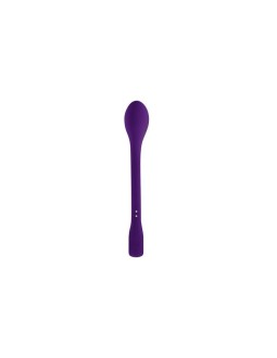 Vibrador Spot on Purpura 2
