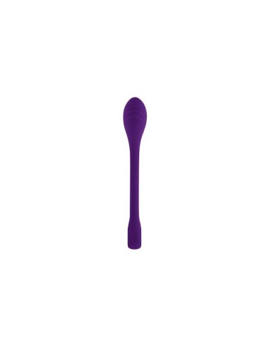 Vibrador Spot on Purpura