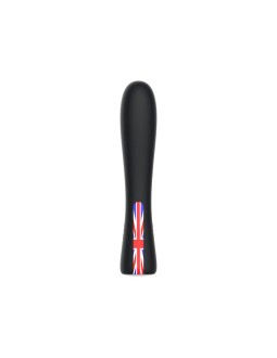 Romp Vibrador con Funcion Boost 2