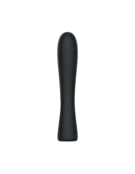Romp Vibrador con Funcion Boost