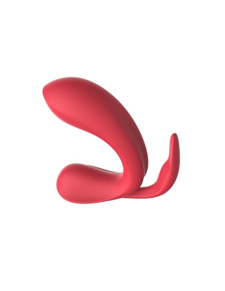 Acein Estimulador con Control Remoto