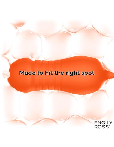 Lizer Pro Estimulador con Lengua Oscilante Bomba de Vacio y Huevo con Up and Down