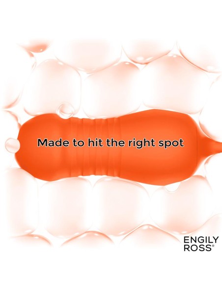 Lizer Pro Estimulador con Lengua Oscilante Bomba de Vacio y Huevo con Up and Down