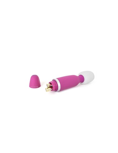 Bthrilled Classic Rosa
