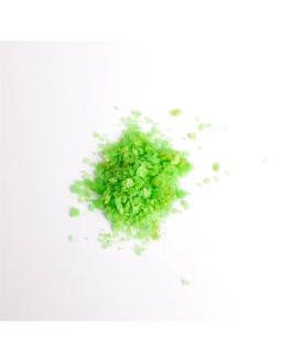 Caramelos Explosivos Sexo Oral Popping Candies Unidad Sabor Menta 2