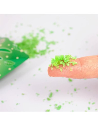 Caramelos Explosivos Sexo Oral Popping Candies Unidad Sabor Menta