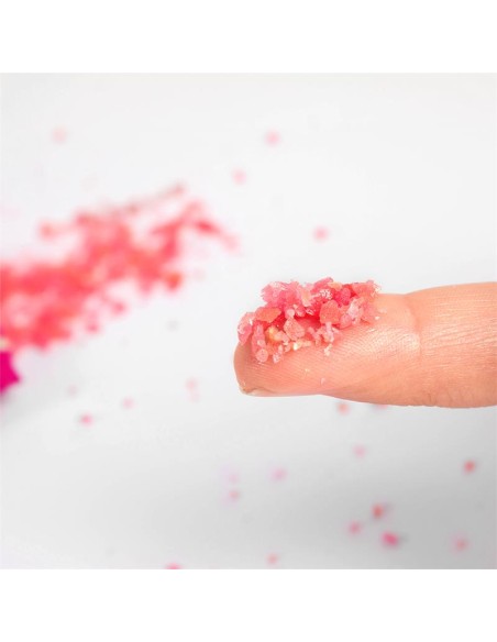 Caramelos Explosivos Sexo Oral Popping Candies Unidad Sabor Fresa