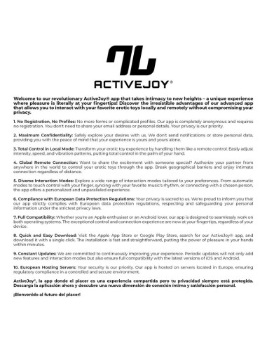 Huevo con APP Silicona Doble Capa Amarillo Naranja