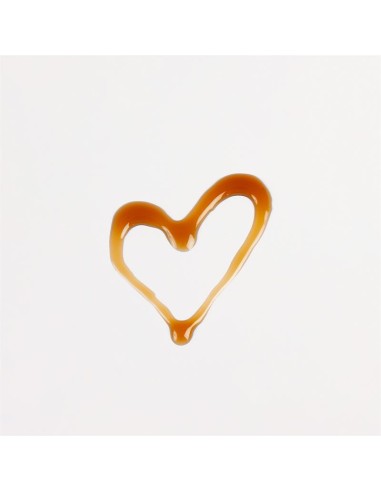 Body Pen Sabor Chocolate