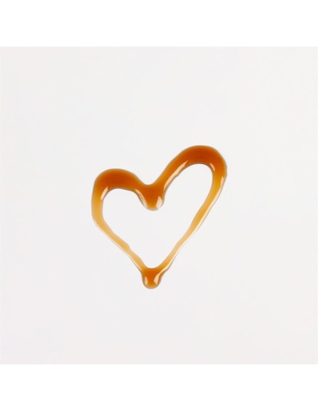 Body Pen Sabor Chocolate